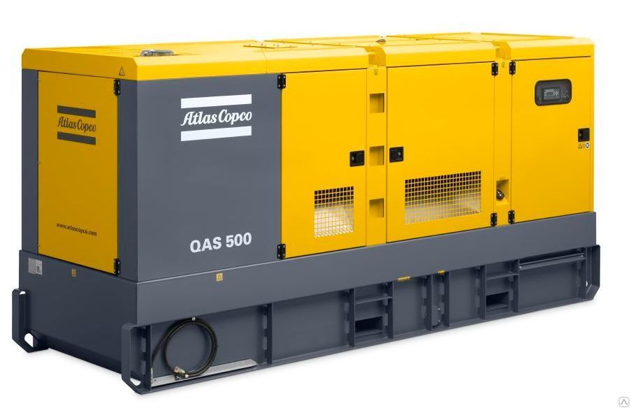 880 big