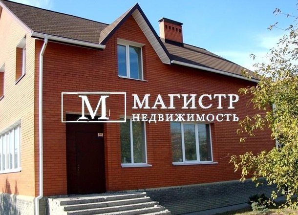 doma dnepr1