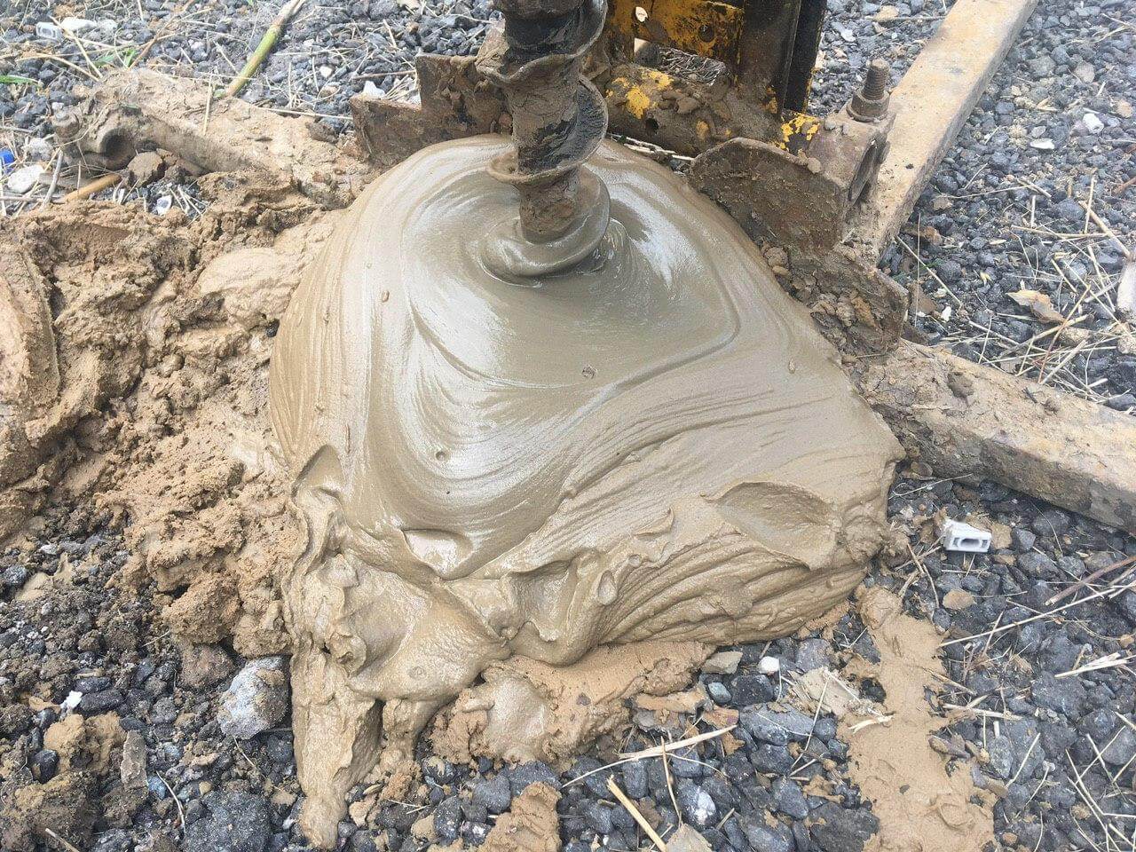 geologiya uchastka moskva 4