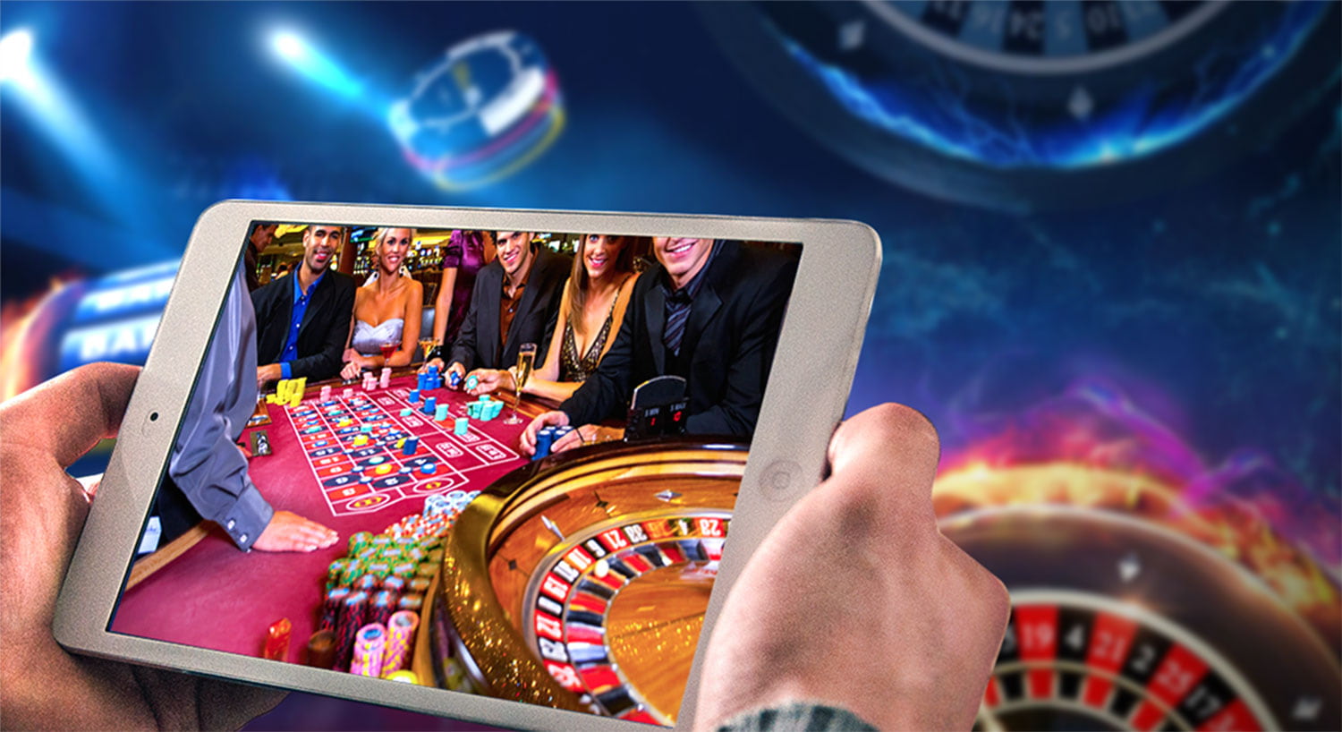 Лучшее казино онлайн 2019 Лучшее казино онлайн 2019 admiral x casino официальный сайт 1000